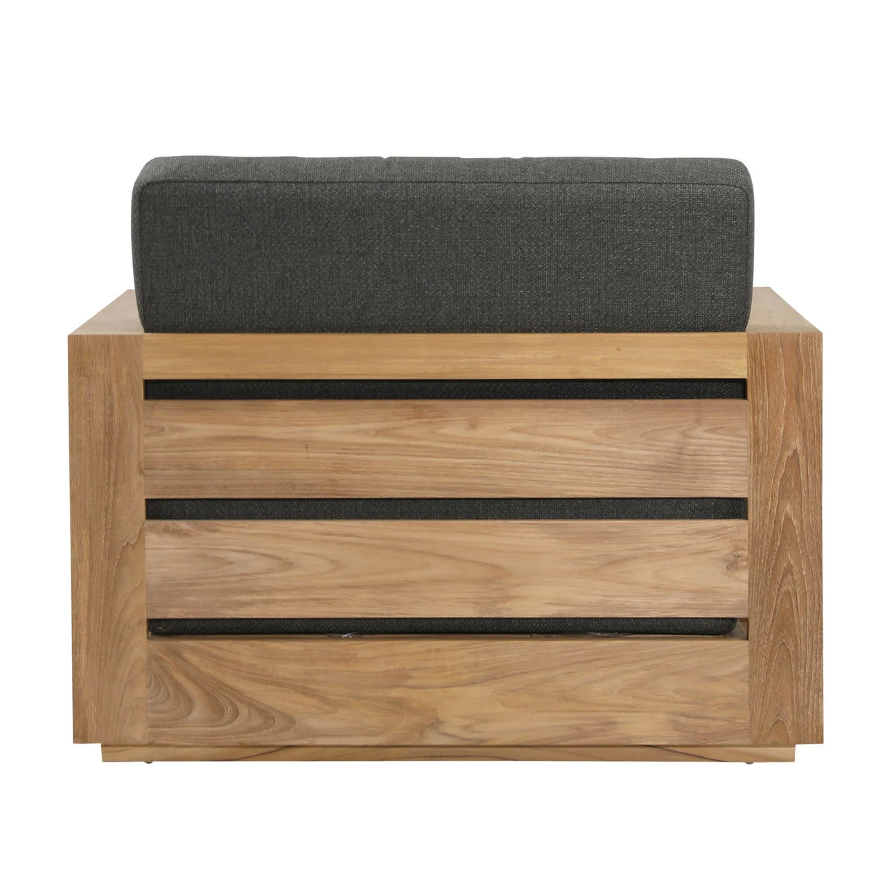 Dane Outdoor Sofa Chair