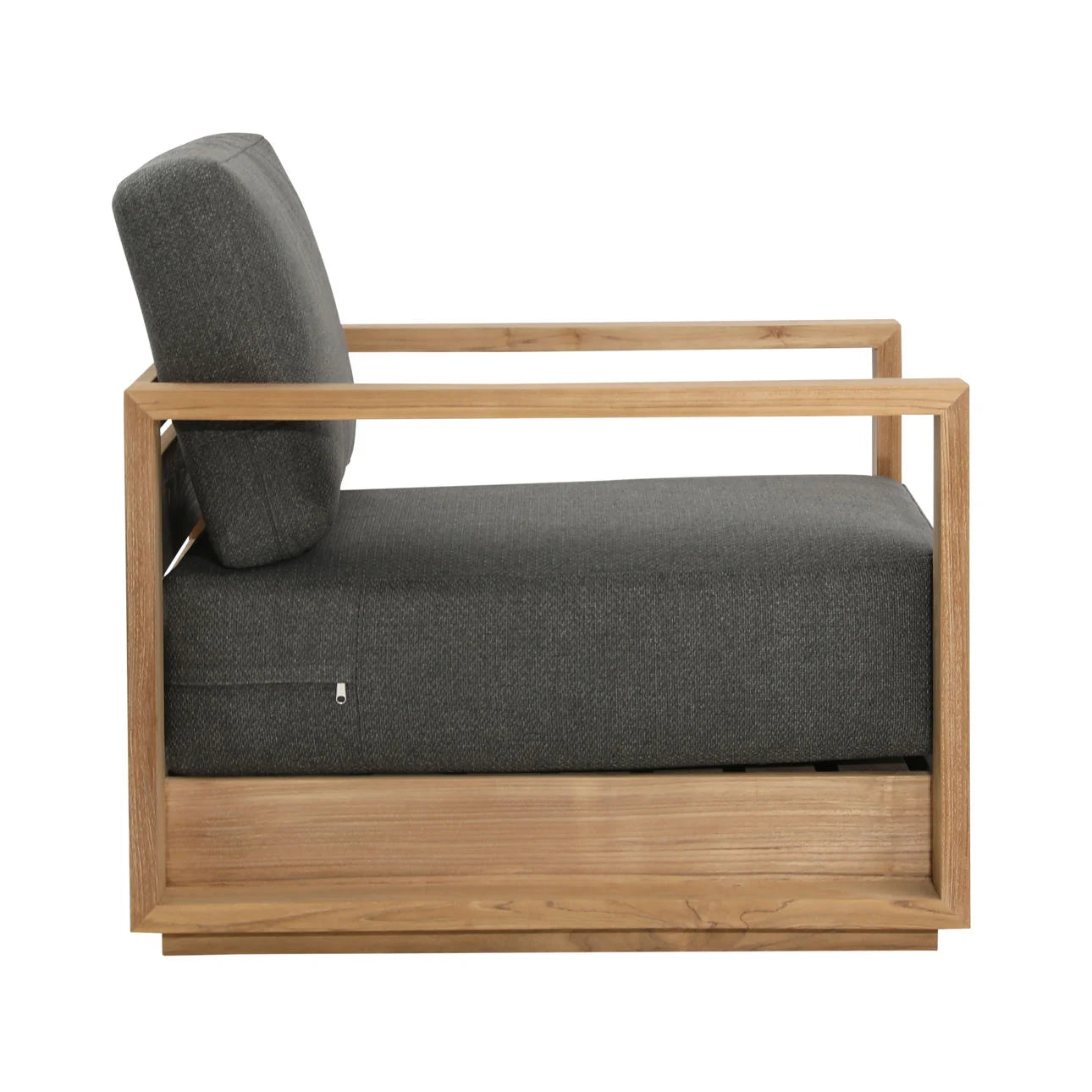 Dane Outdoor Sofa Chair