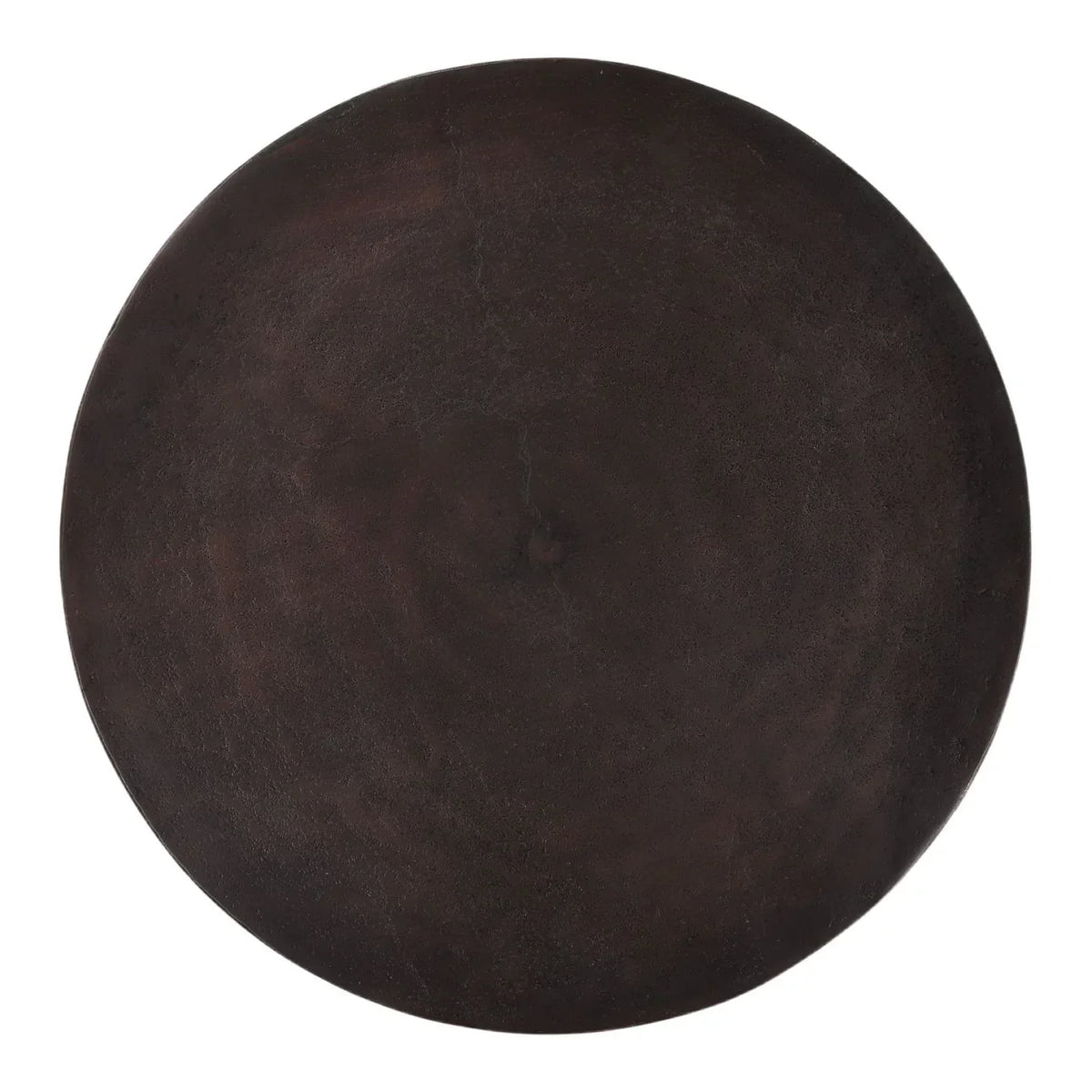 Wilhemina Side Table