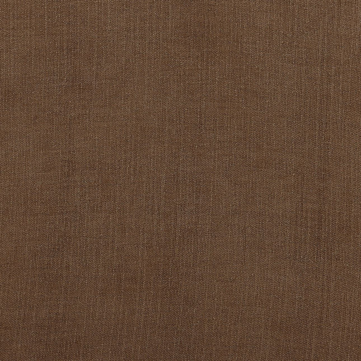 Neve Swivel Chair, Brown