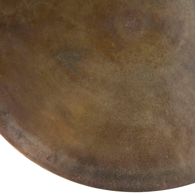 Golb Coffee Table