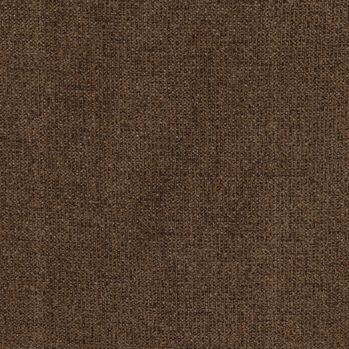 Parkwood Accent Chair