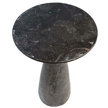 Ken Bluestone Side Table