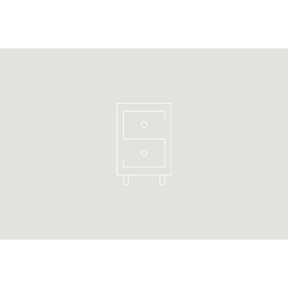 LG Seagrass Basket