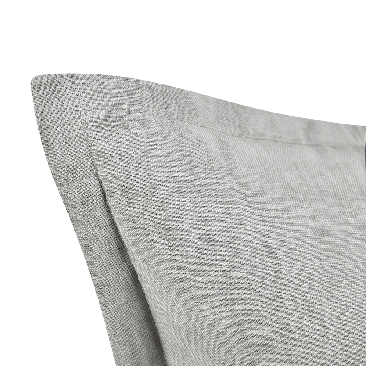 Sols 22x22 Pillow, Gray