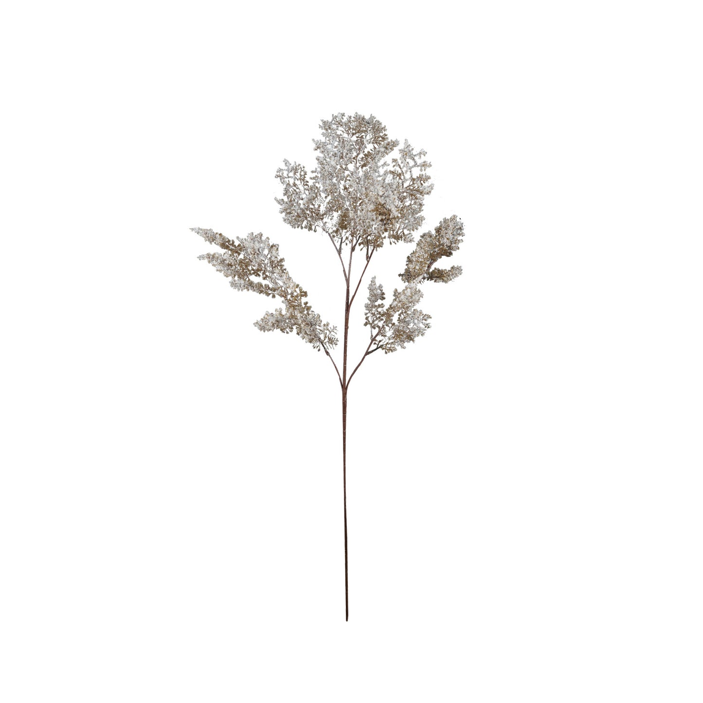 Faux Juniper Branch