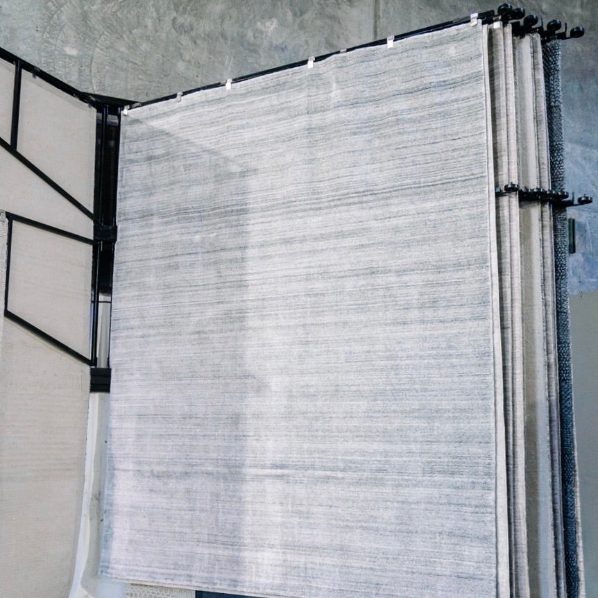 9x12 Rugs
