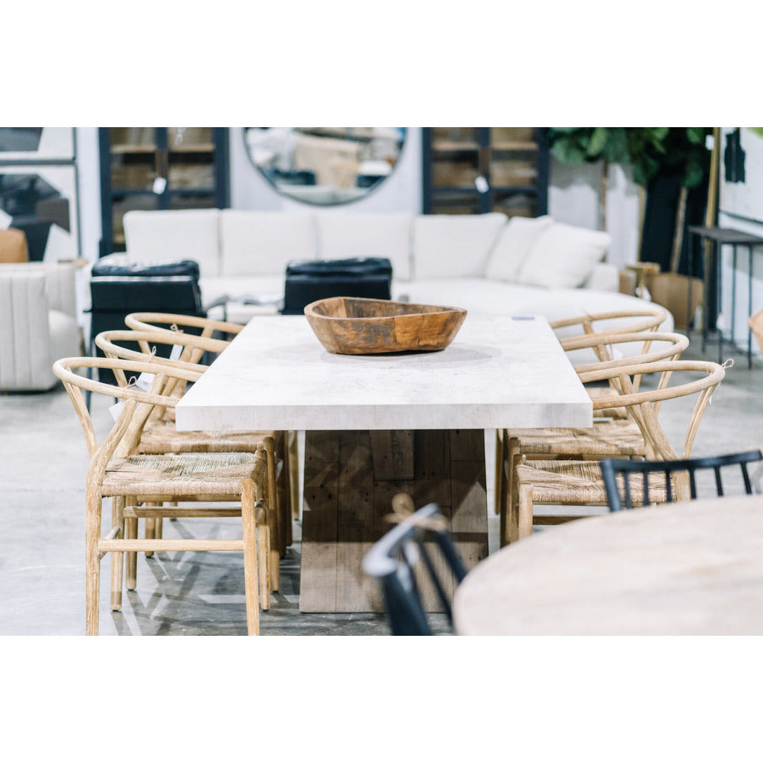 Dining Tables