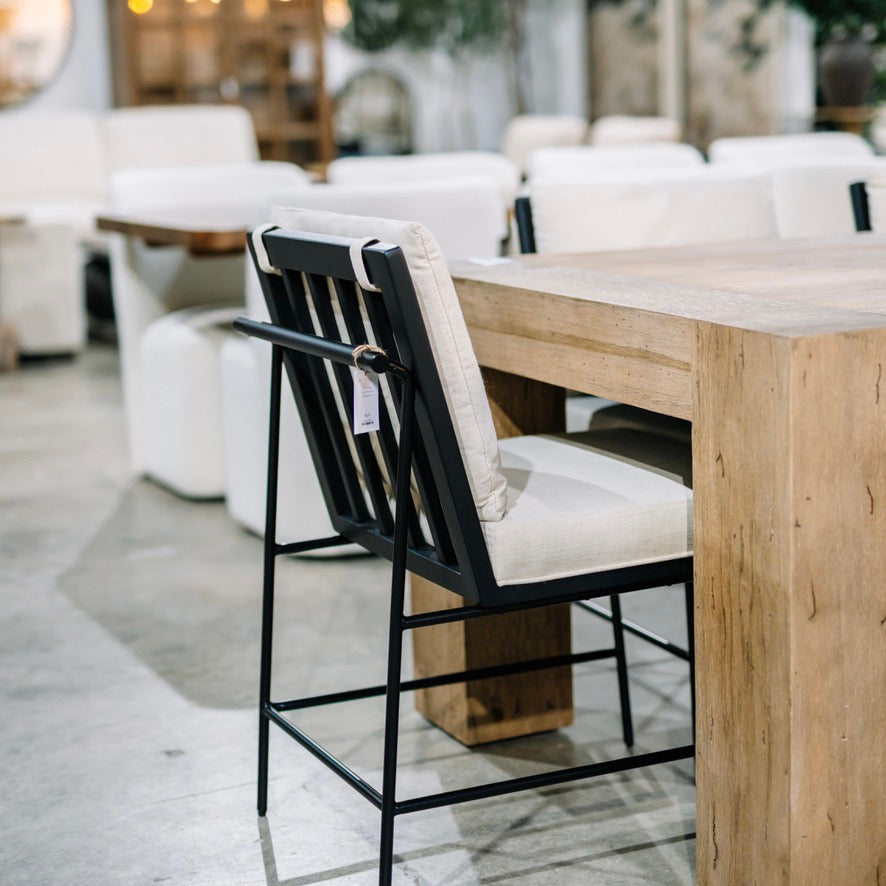 Dining Chairs