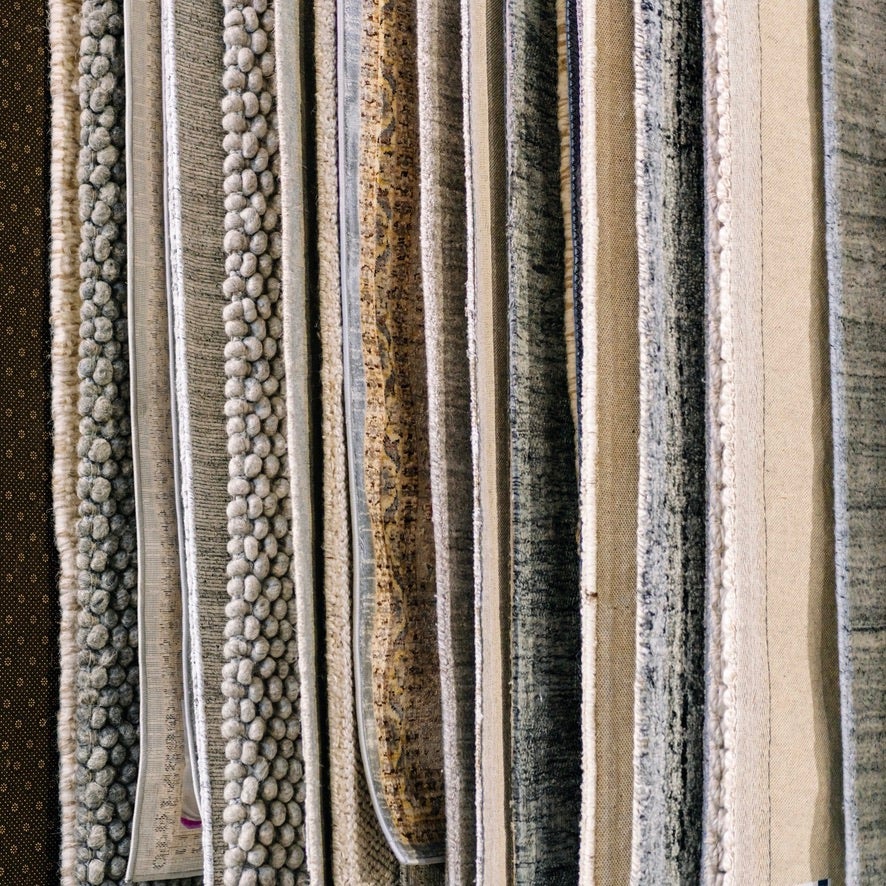 8x10 Rugs