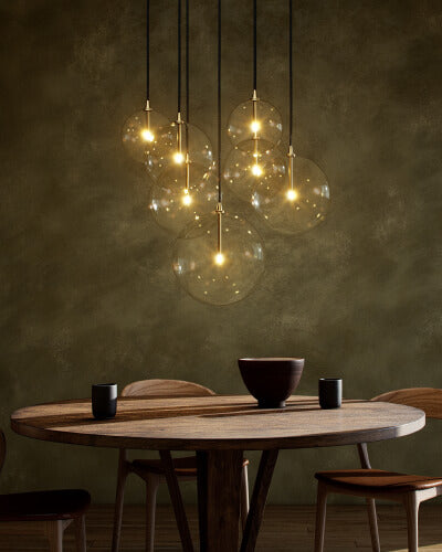 LIGHTING