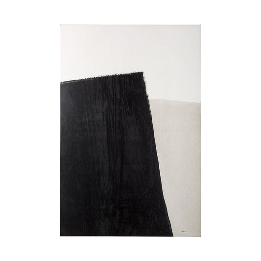 Pages Art SET, 40x60/Panel