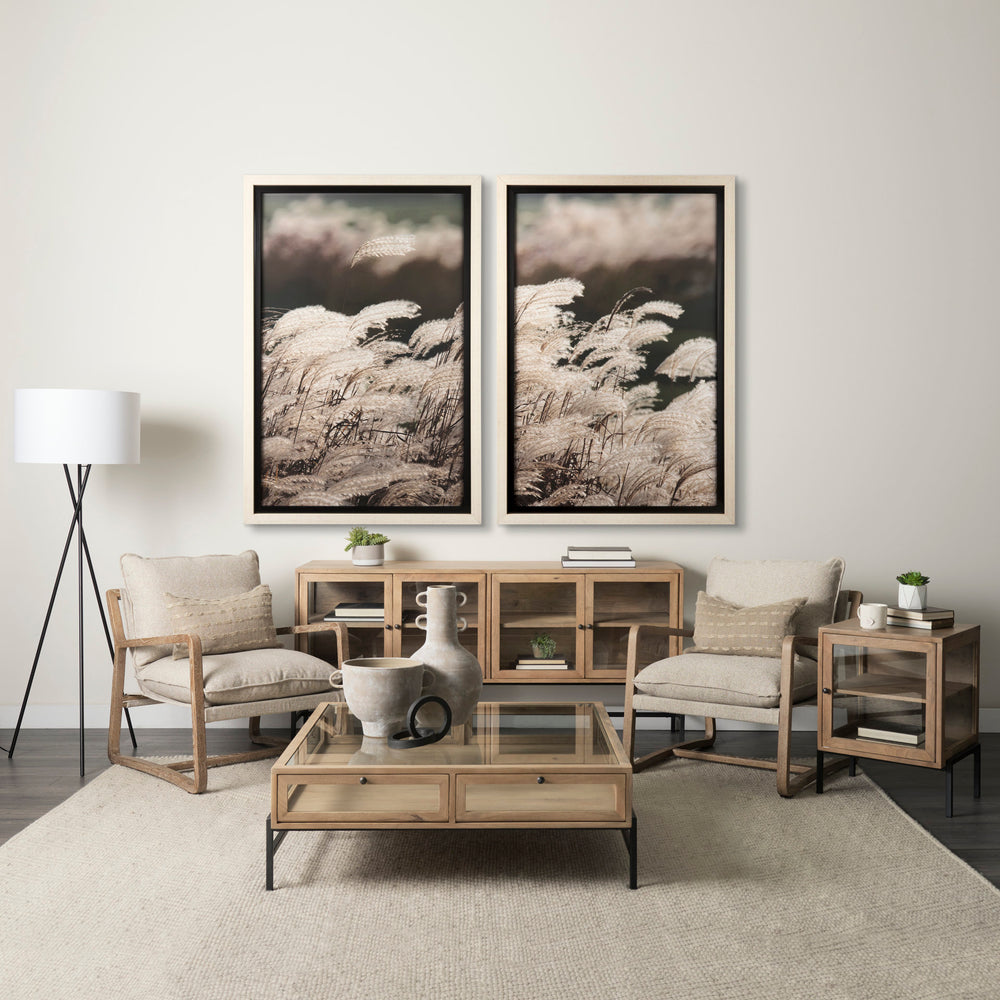 
                  
                    Nature Art Set
                  
                