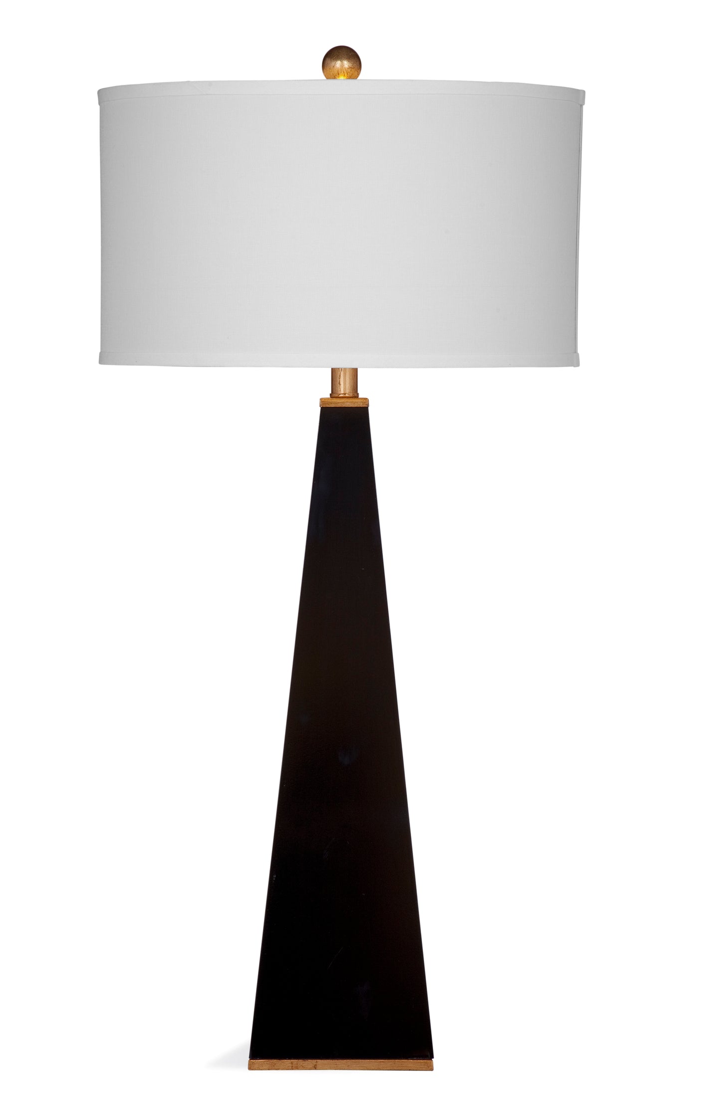 Elle Table Lamp