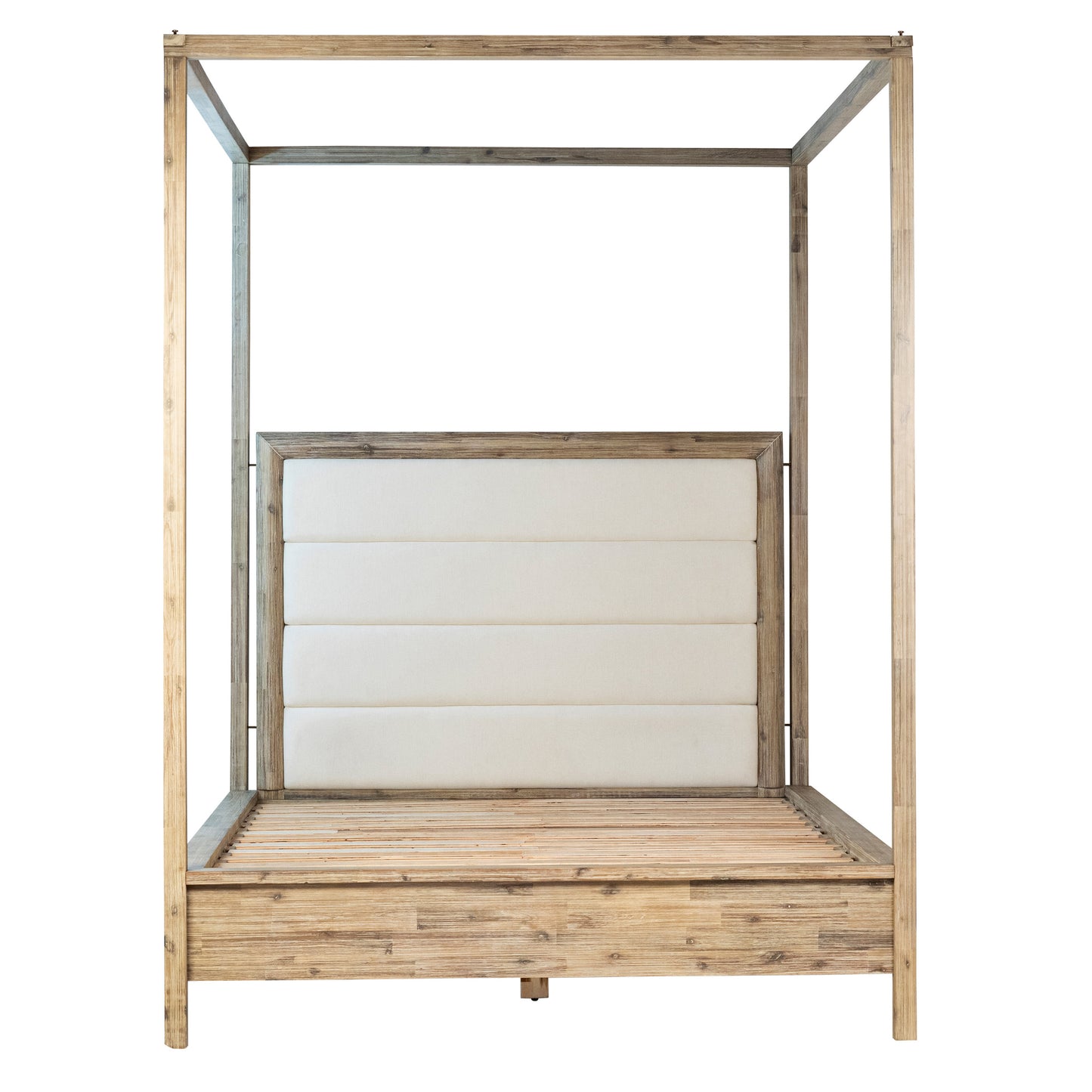 Juliette Bed Eastking
