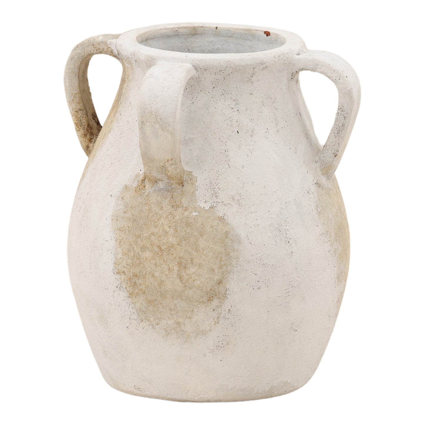 Magnus Vase