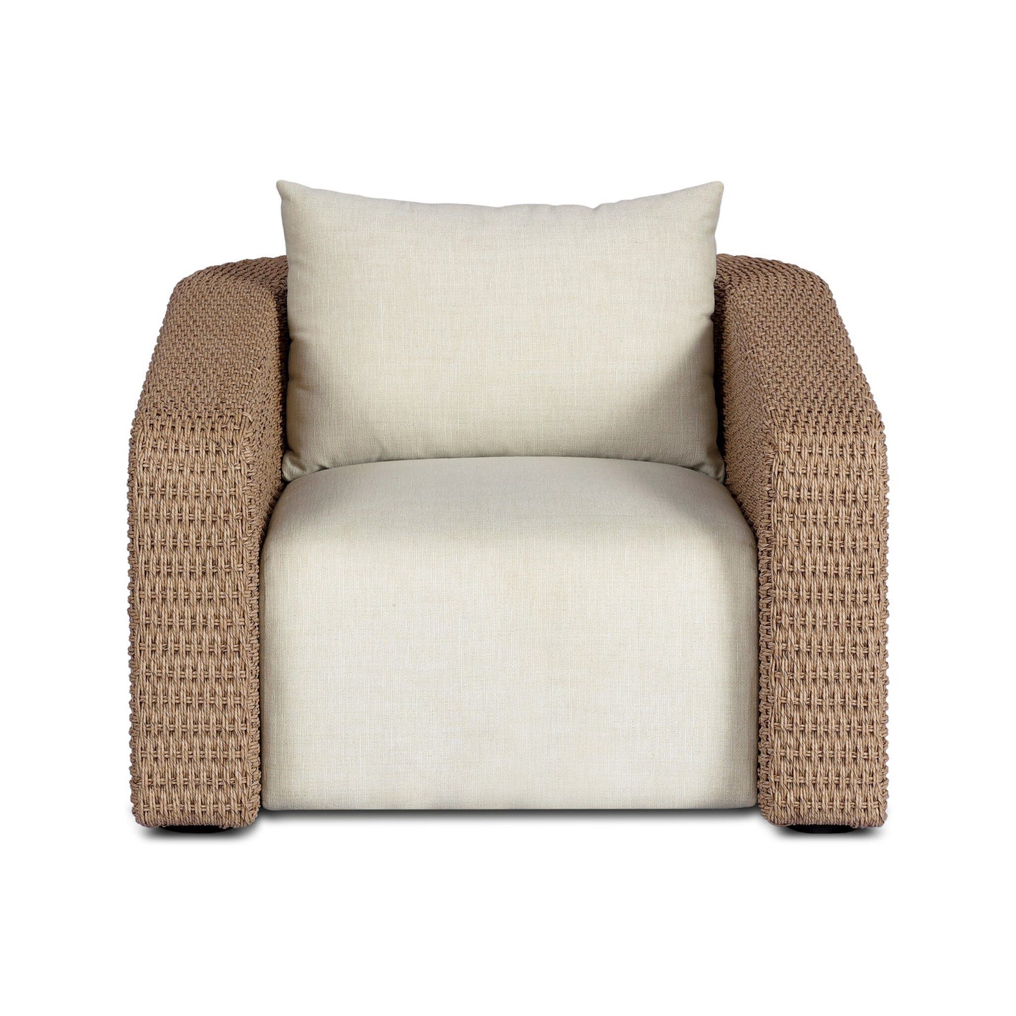 Westby Outdoor Chair