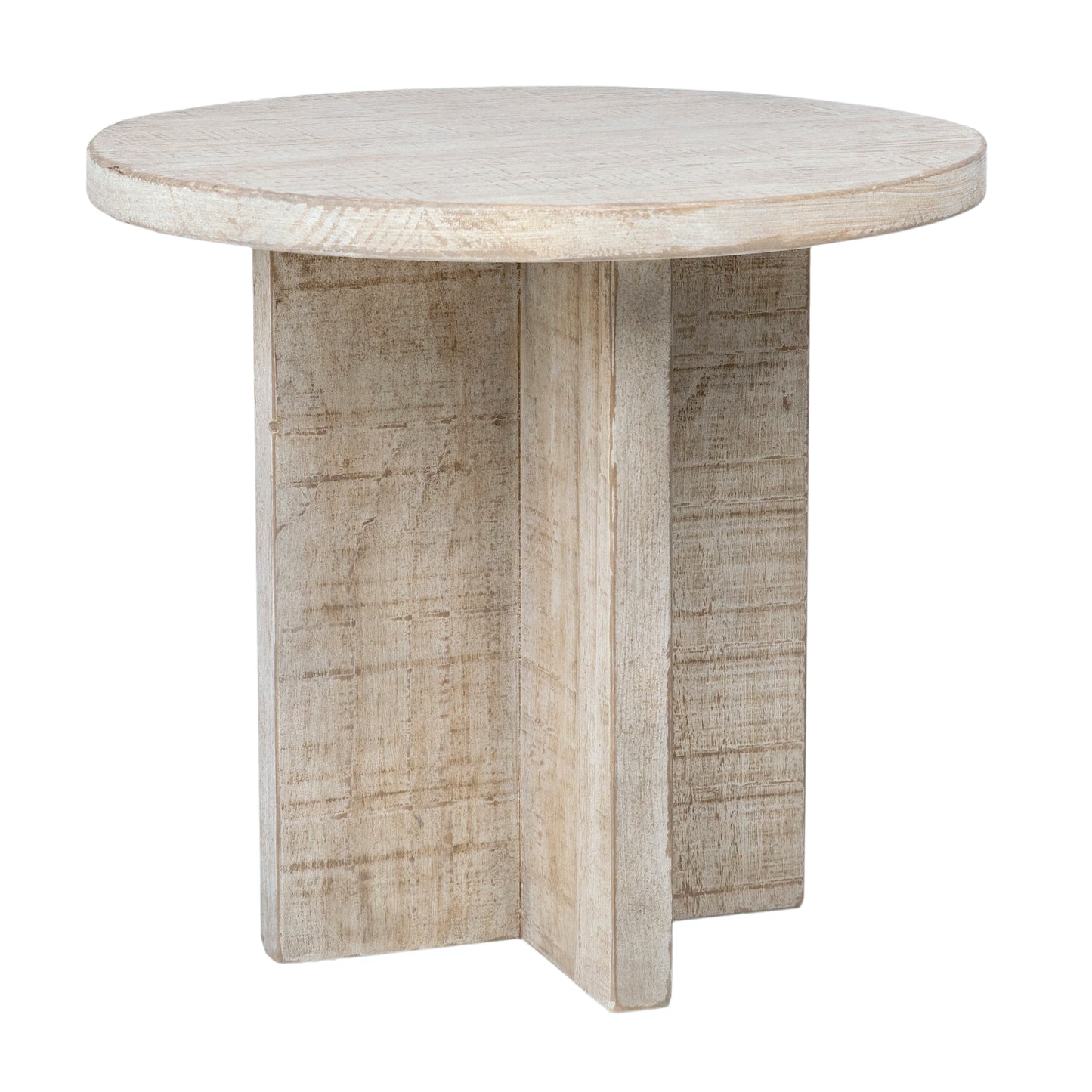 Hadwick Side Table