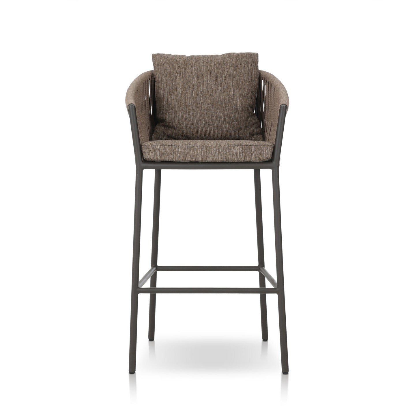 Porto Outdoor Bar & Counter Stool