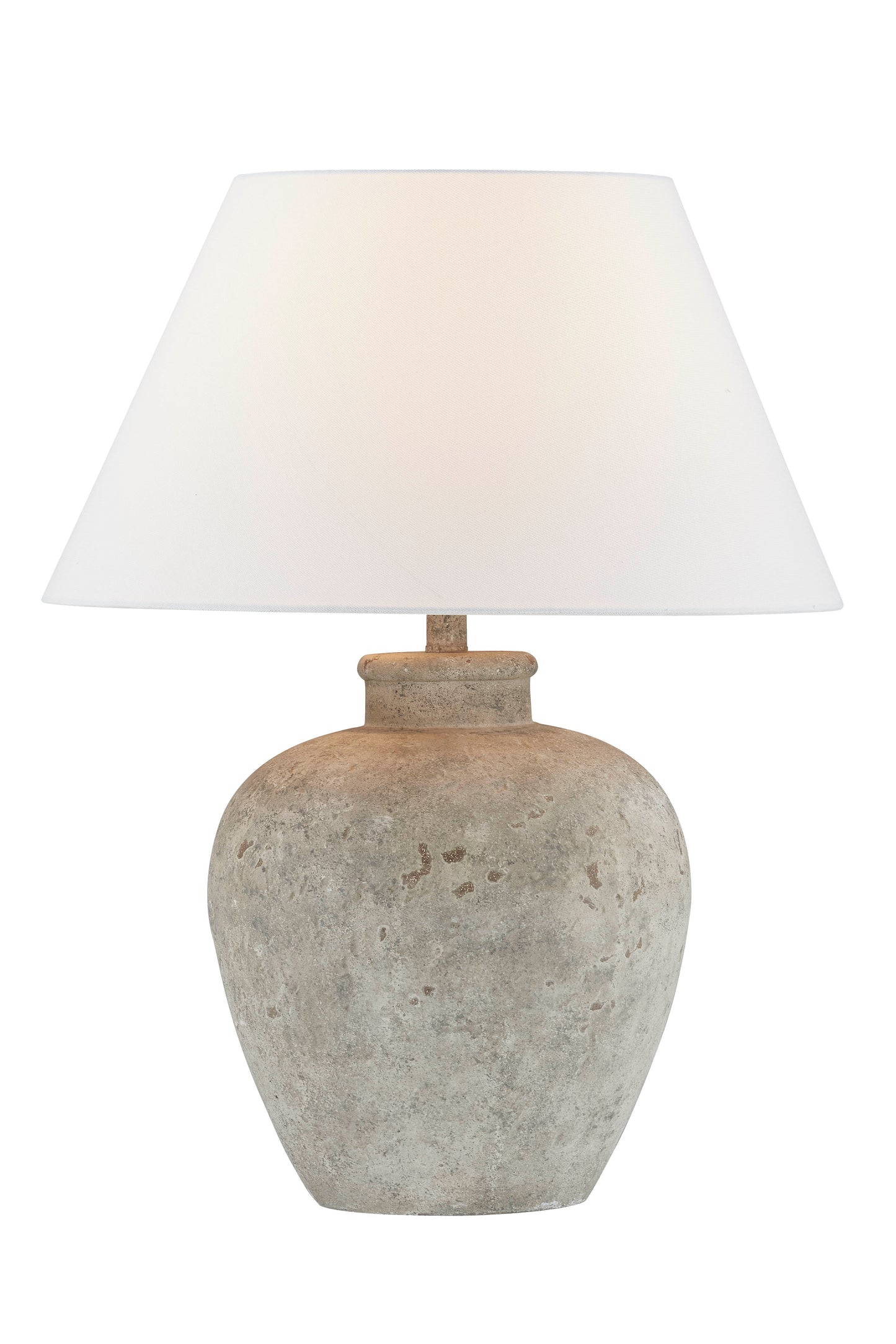 Ashwin Table Lamp