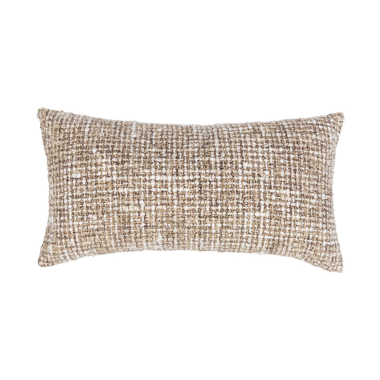 Valdric Porter Natural/Ivory 14x26