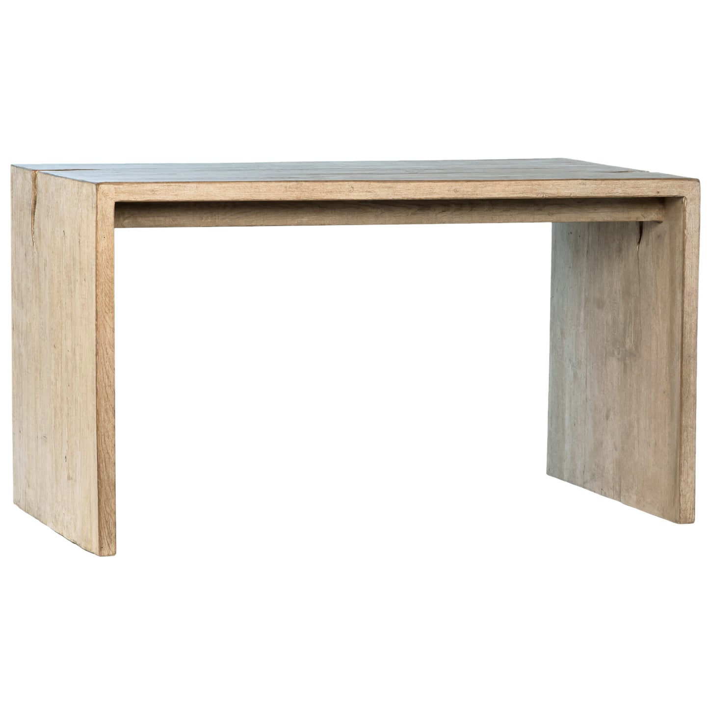 Merric Desk