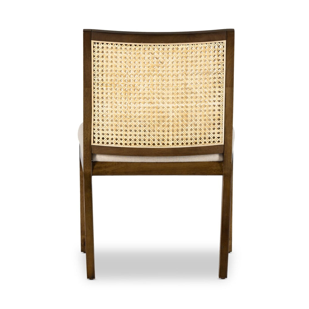 
                  
                    Avery Dining Chair
                  
                