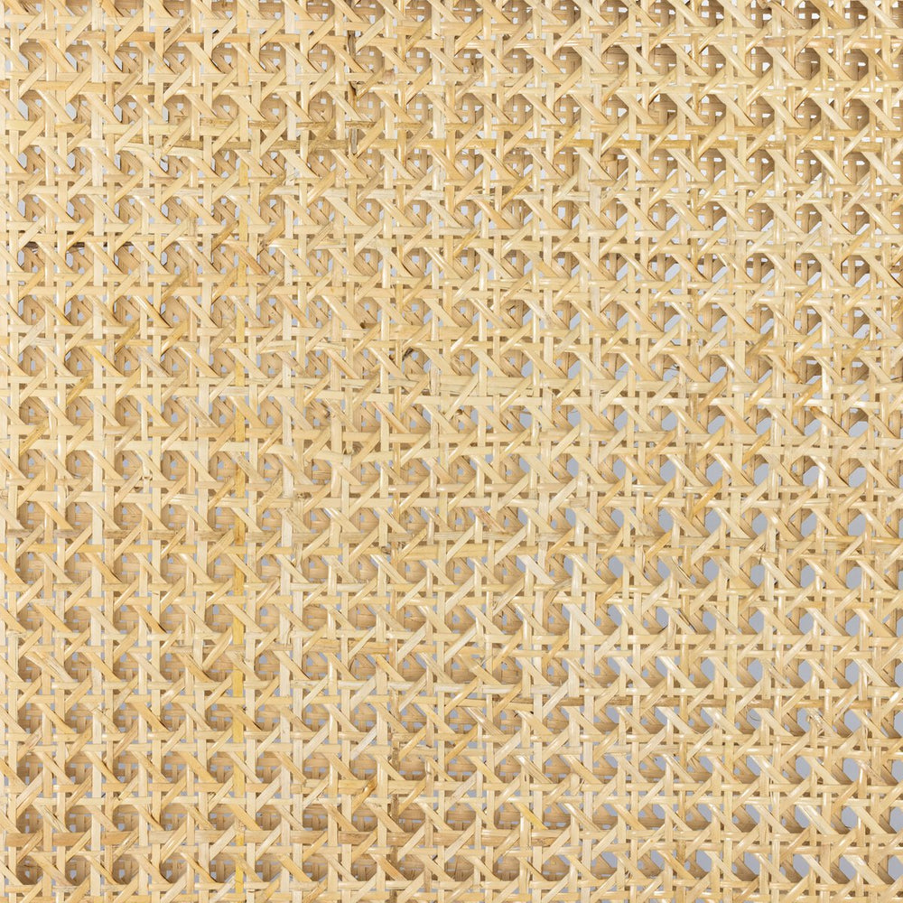 
                  
                    Avery Dining Chair
                  
                
