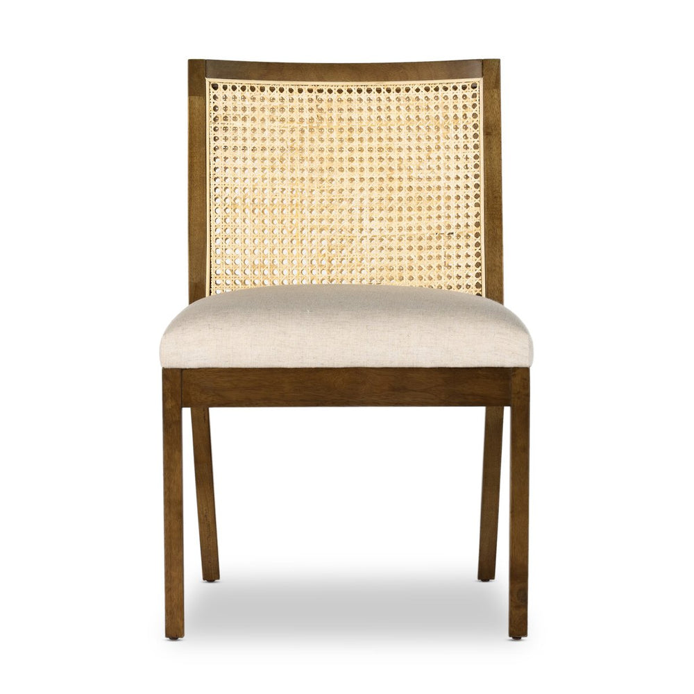 
                  
                    Avery Dining Chair
                  
                