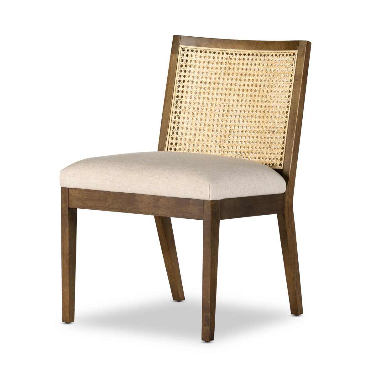 Avery Dining Chair