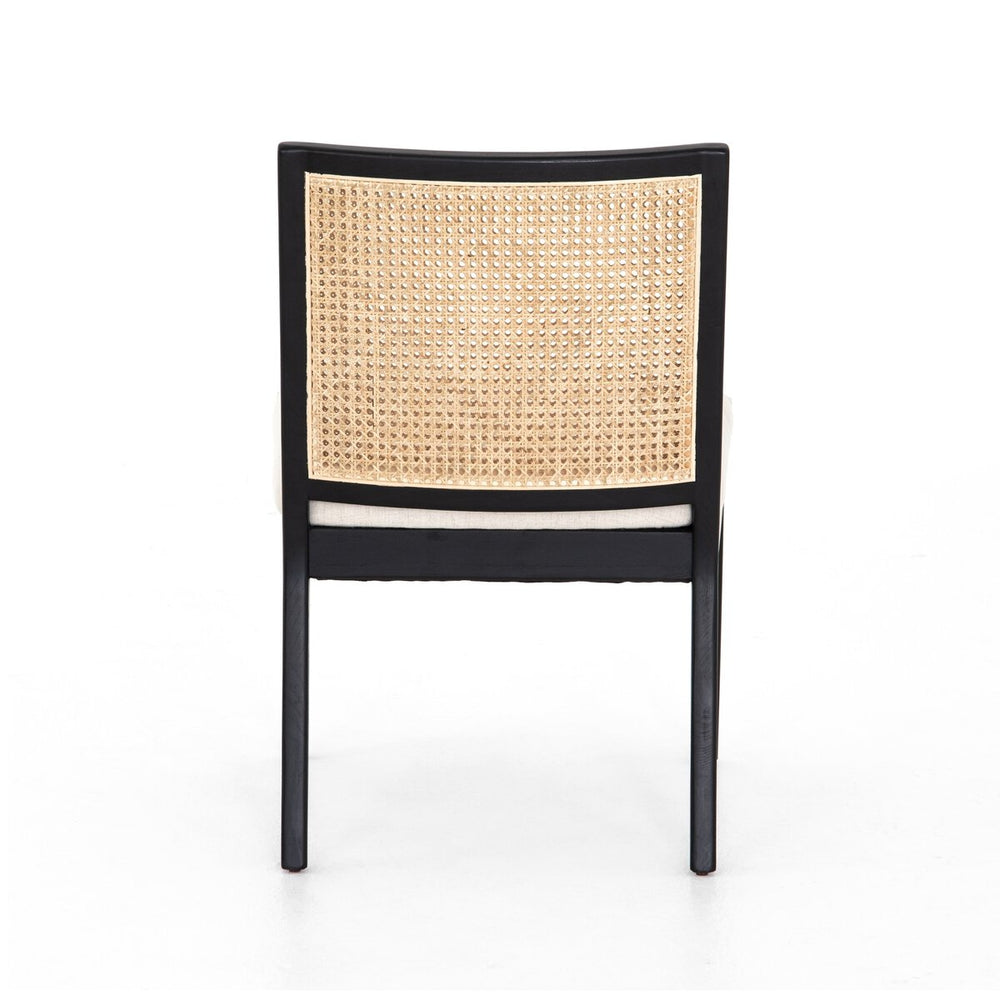 
                  
                    Avery Dining Chair
                  
                