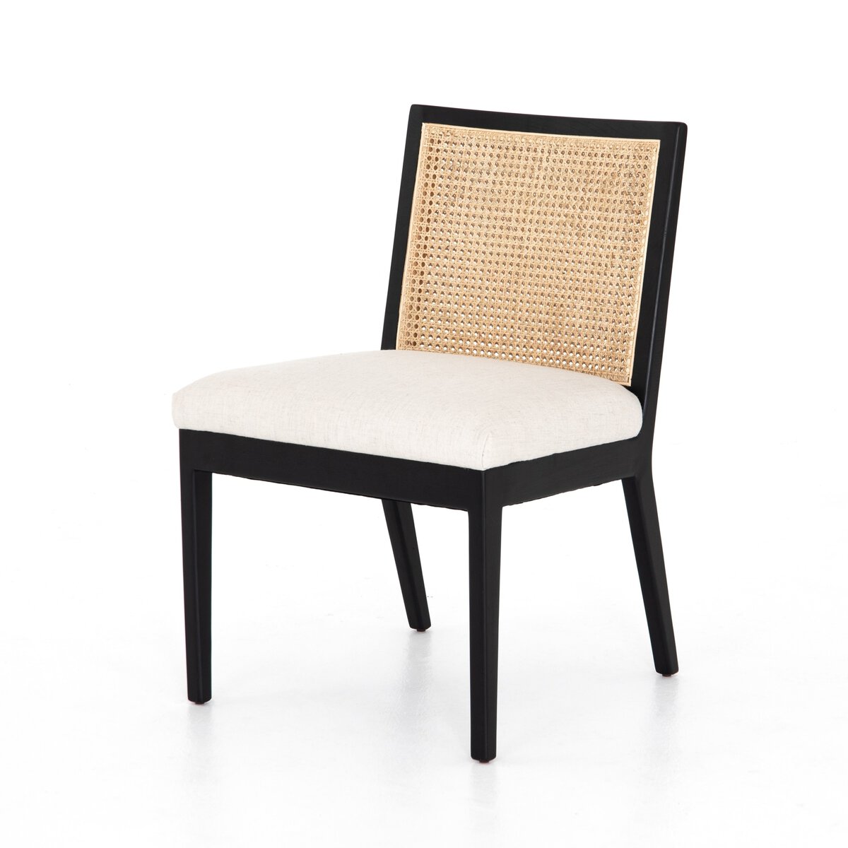 Avery Dining Chair