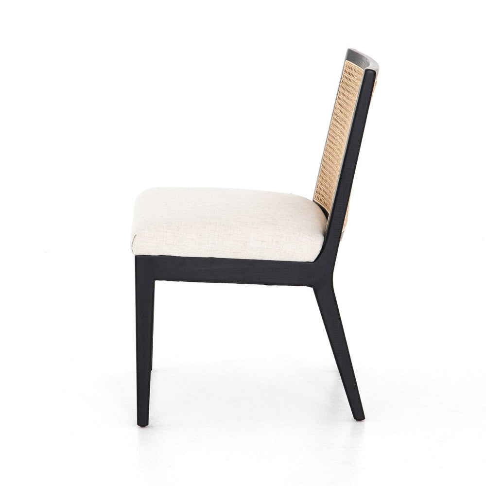 
                  
                    Avery Dining Chair
                  
                