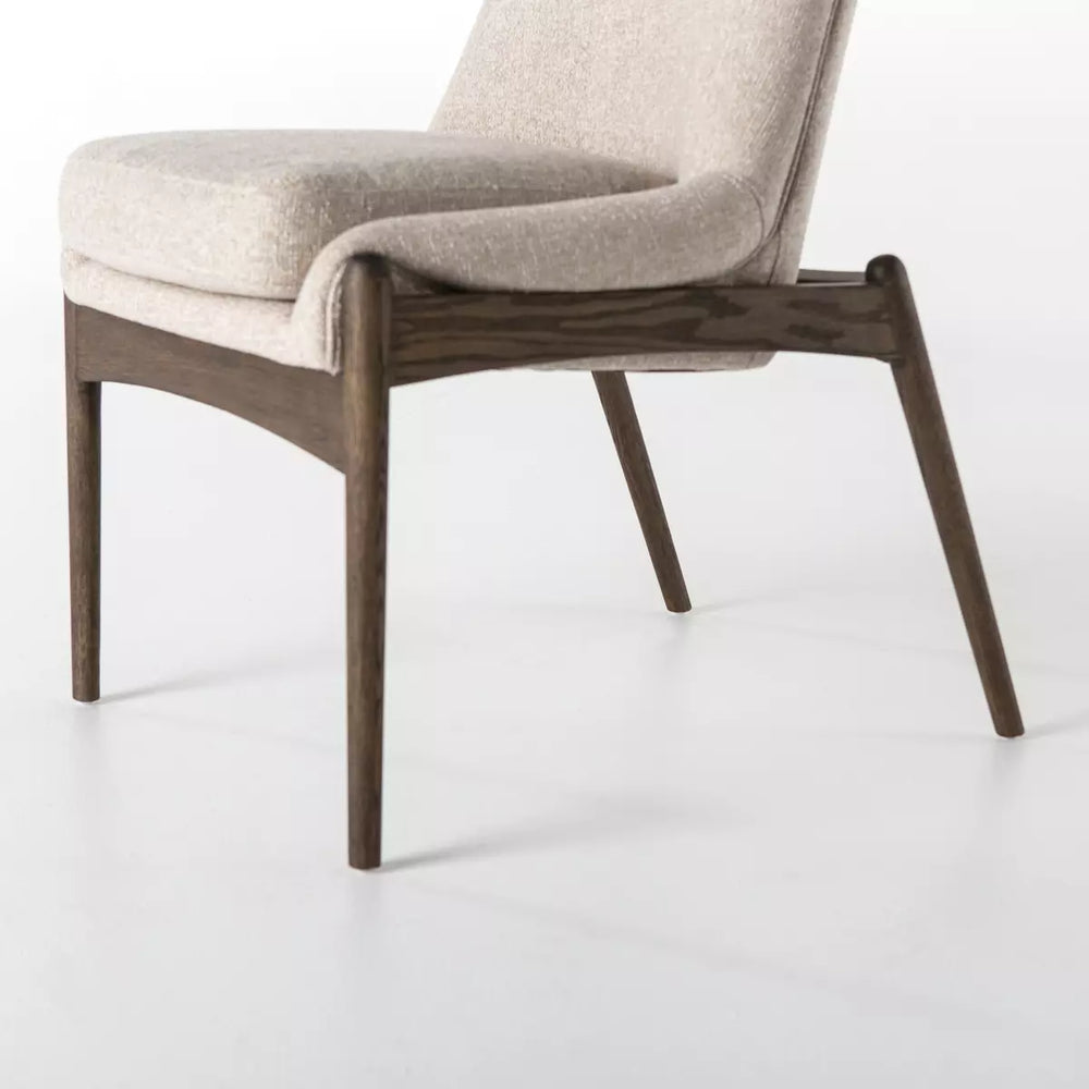 
                  
                    Berkley Dining Chair
                  
                