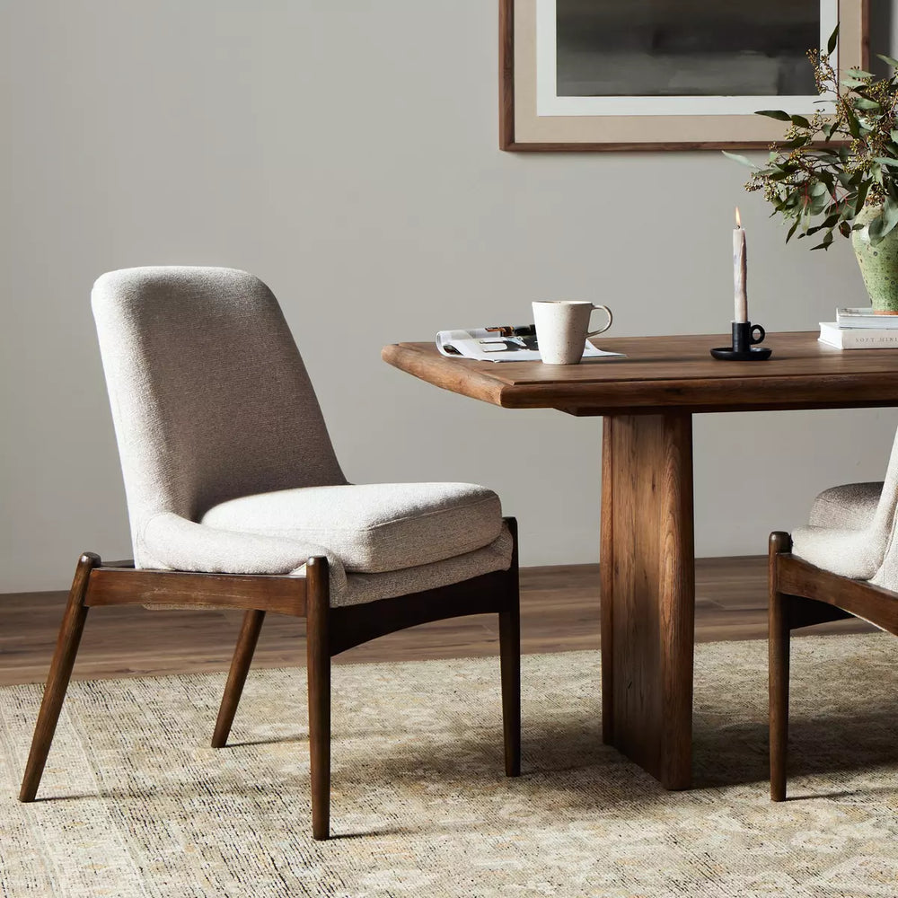 
                  
                    Berkley Dining Chair
                  
                