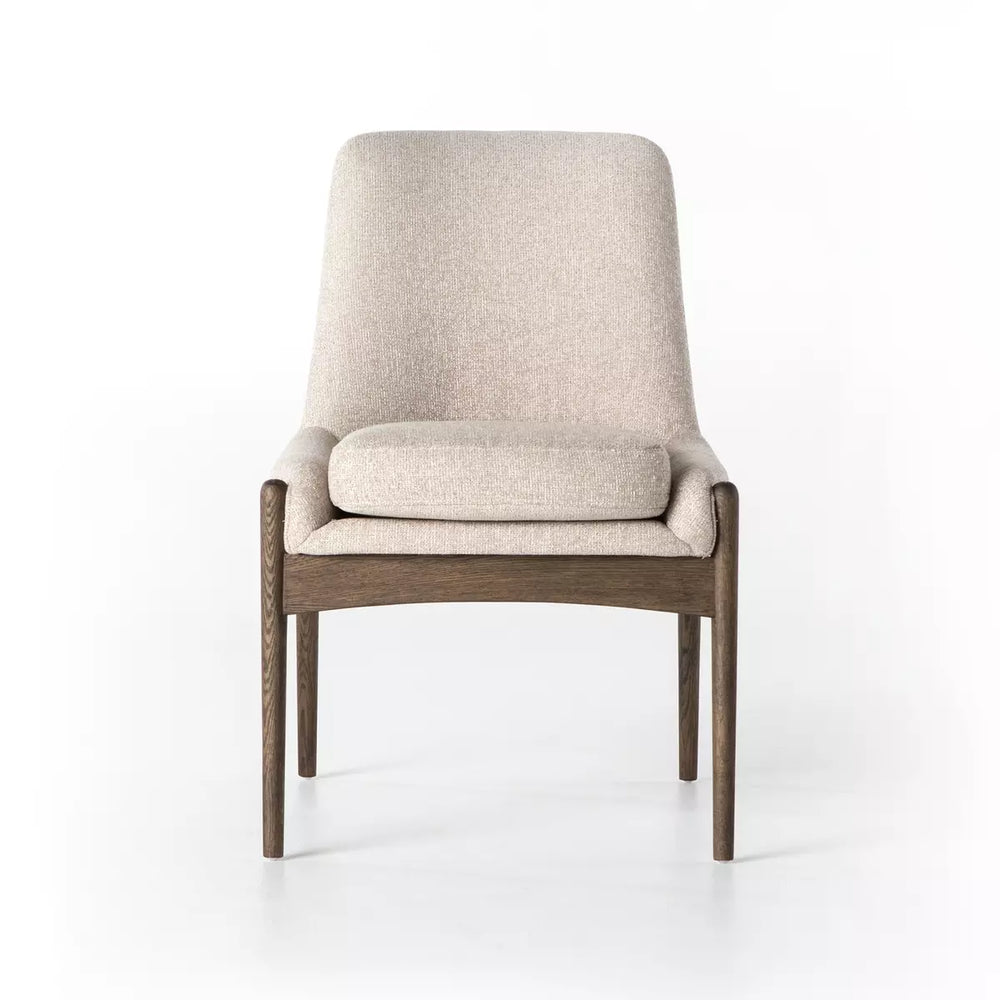 
                  
                    Berkley Dining Chair
                  
                