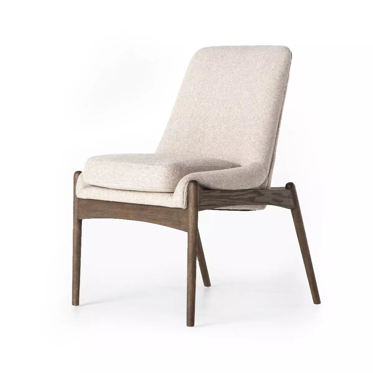 Berkley Dining Chair