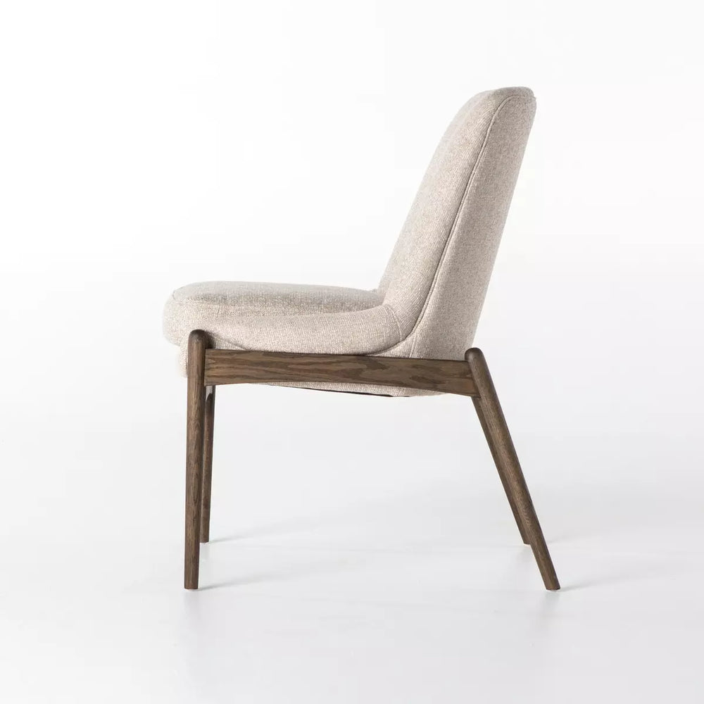 
                  
                    Berkley Dining Chair
                  
                