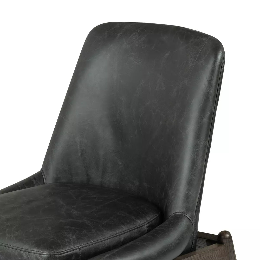 
                  
                    Berkley Dining Chair
                  
                