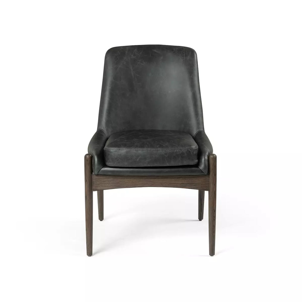 
                  
                    Berkley Dining Chair
                  
                