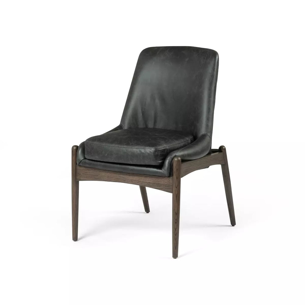 Berkley Dining Chair