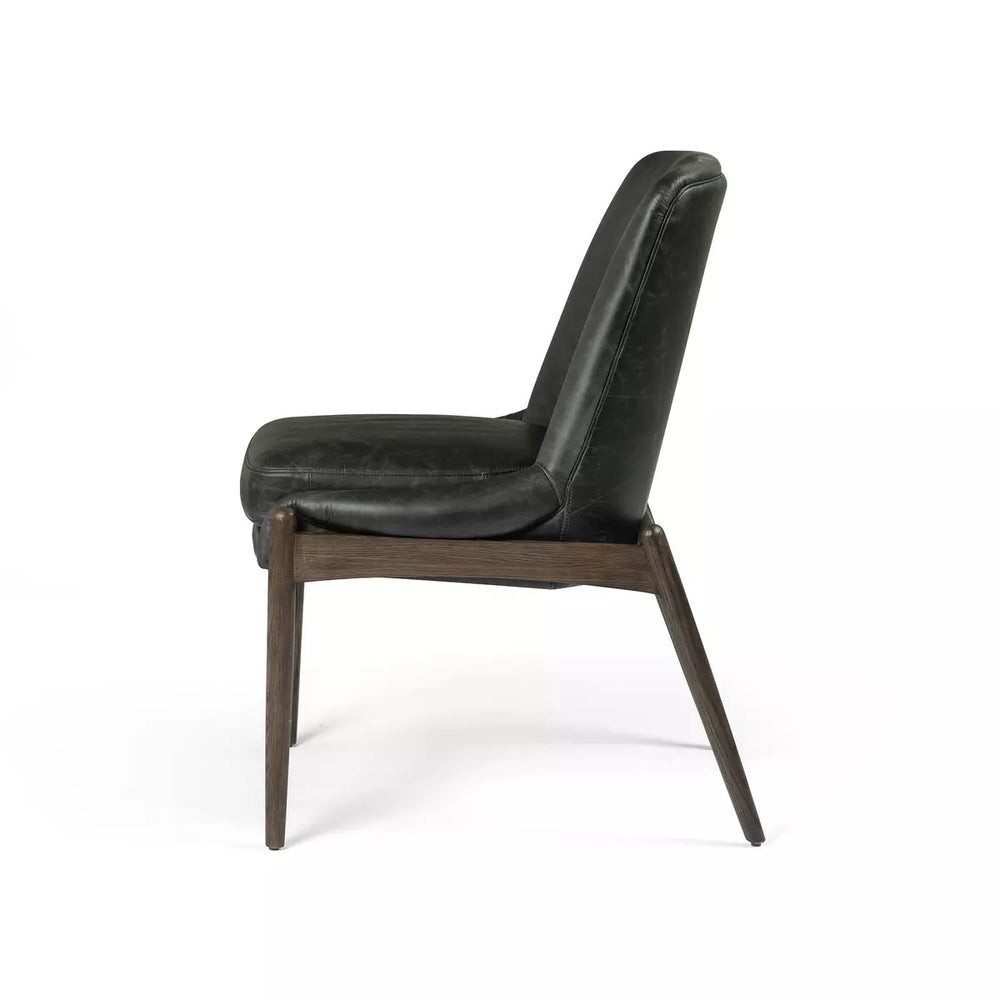 
                  
                    Berkley Dining Chair
                  
                