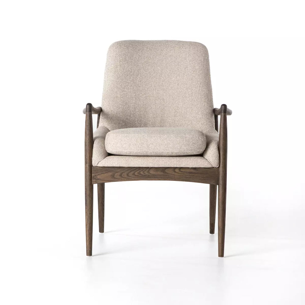 
                  
                    Berkley Dining Armchair
                  
                