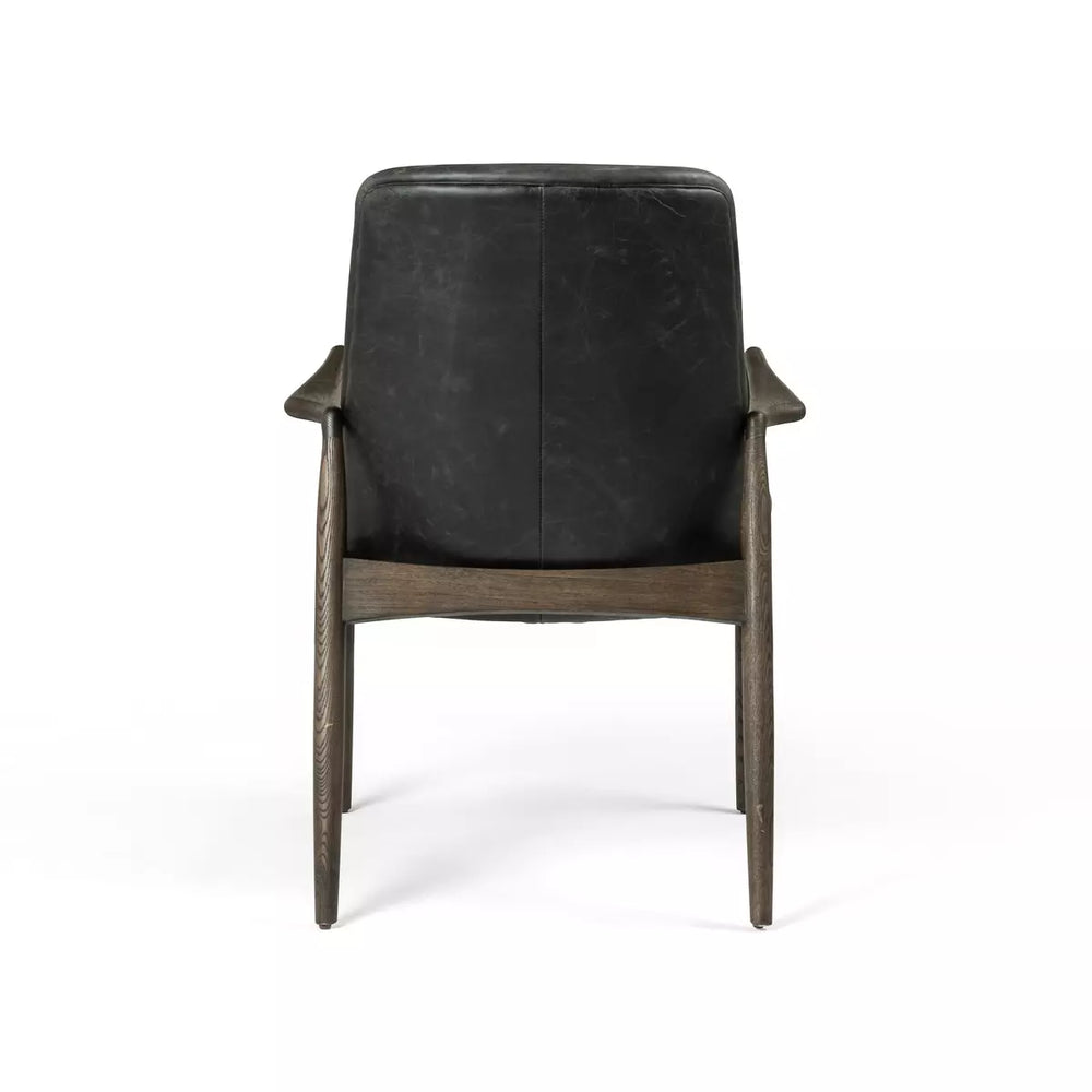
                  
                    Berkley Dining Armchair
                  
                