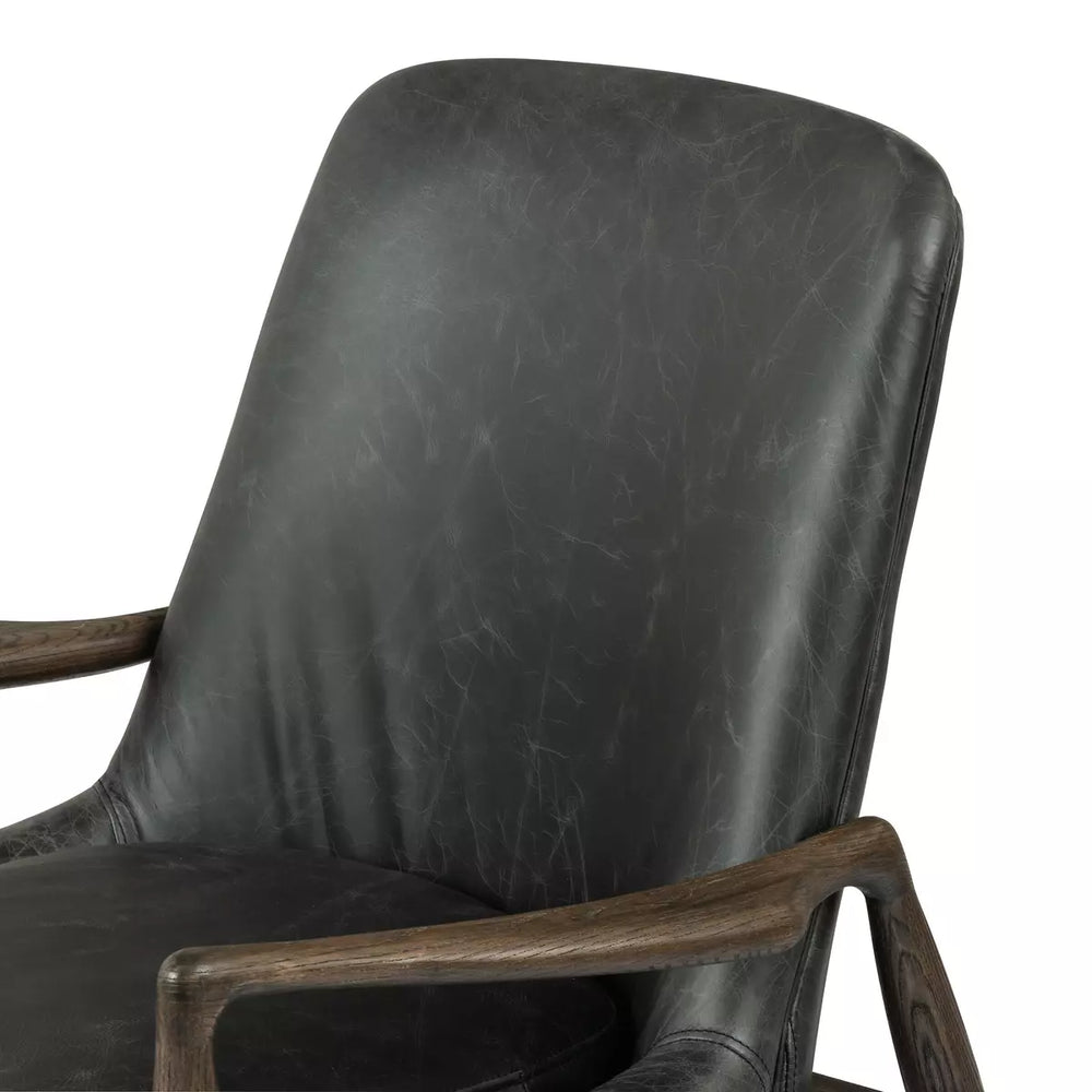 
                  
                    Berkley Dining Armchair
                  
                