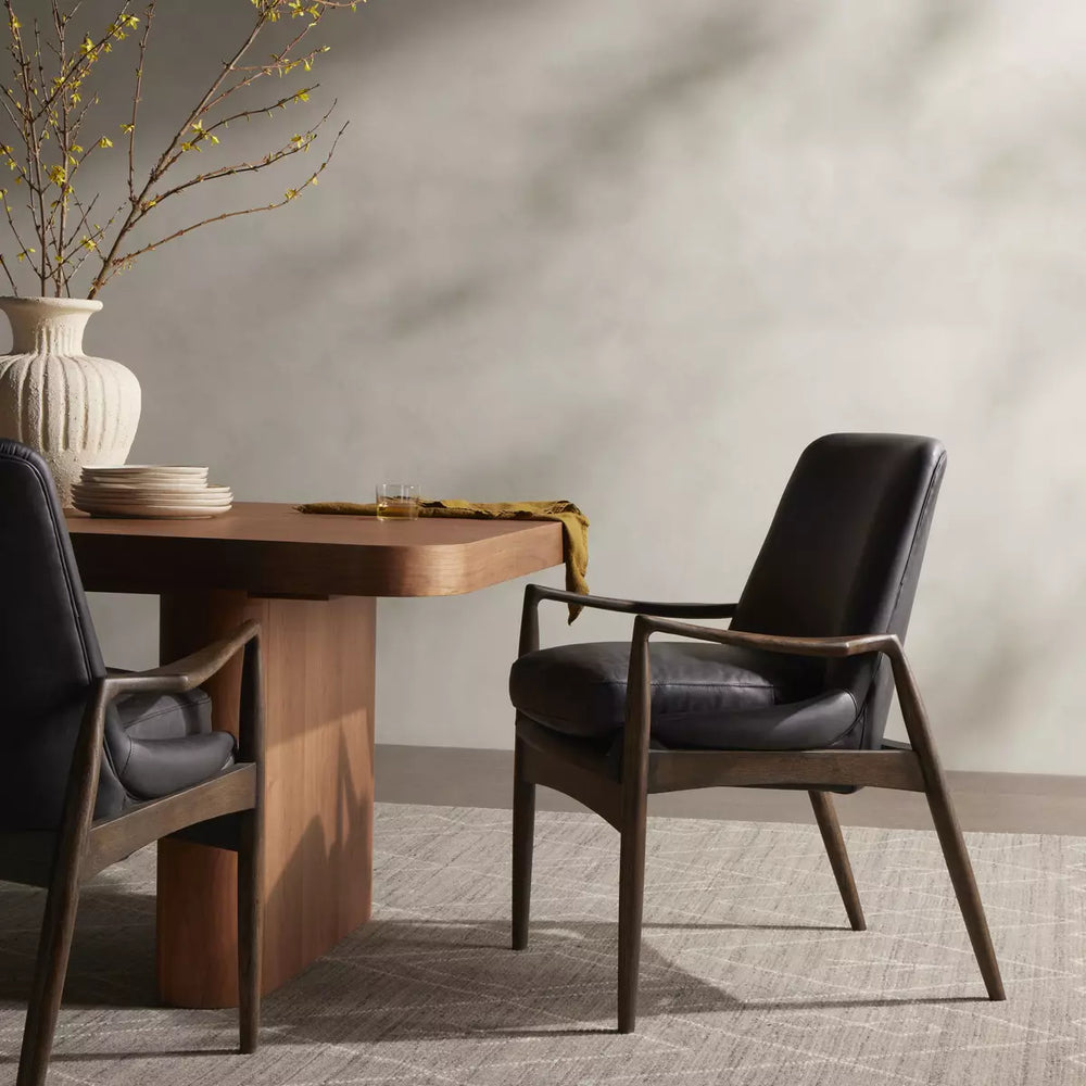 
                  
                    Berkley Dining Armchair
                  
                