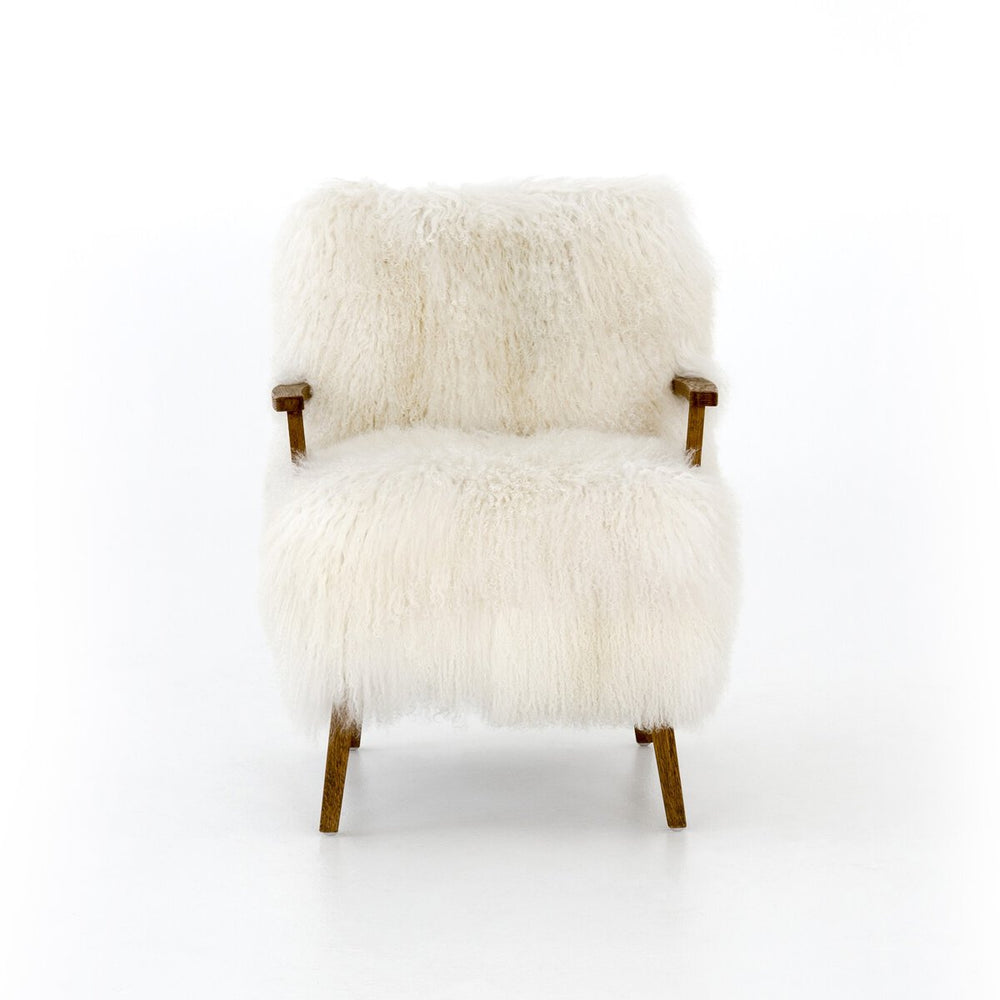 
                  
                    Asher Armchair
                  
                