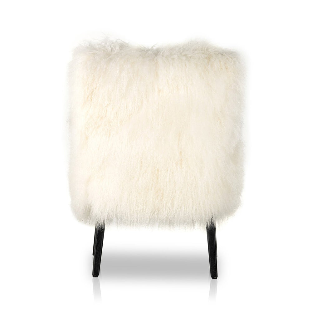 
                  
                    Asher Armchair
                  
                
