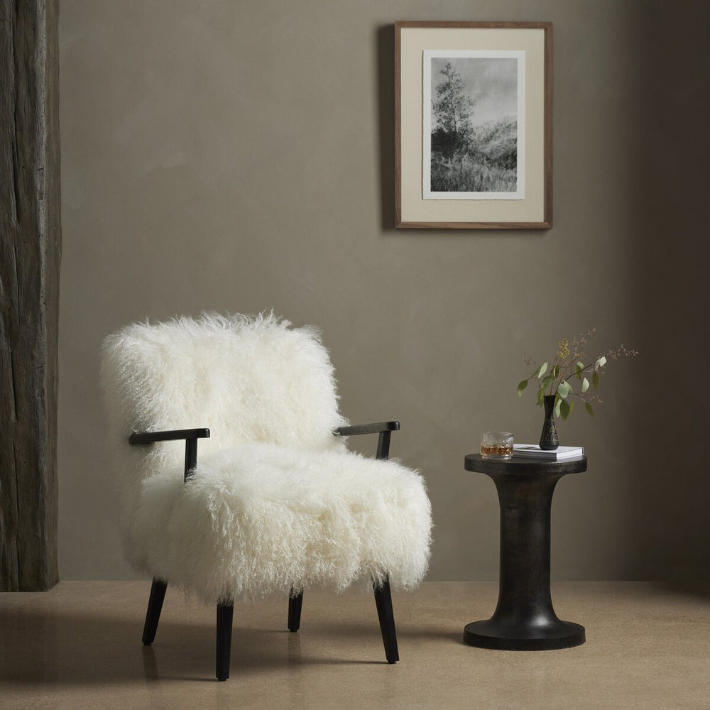 
                  
                    Asher Armchair
                  
                