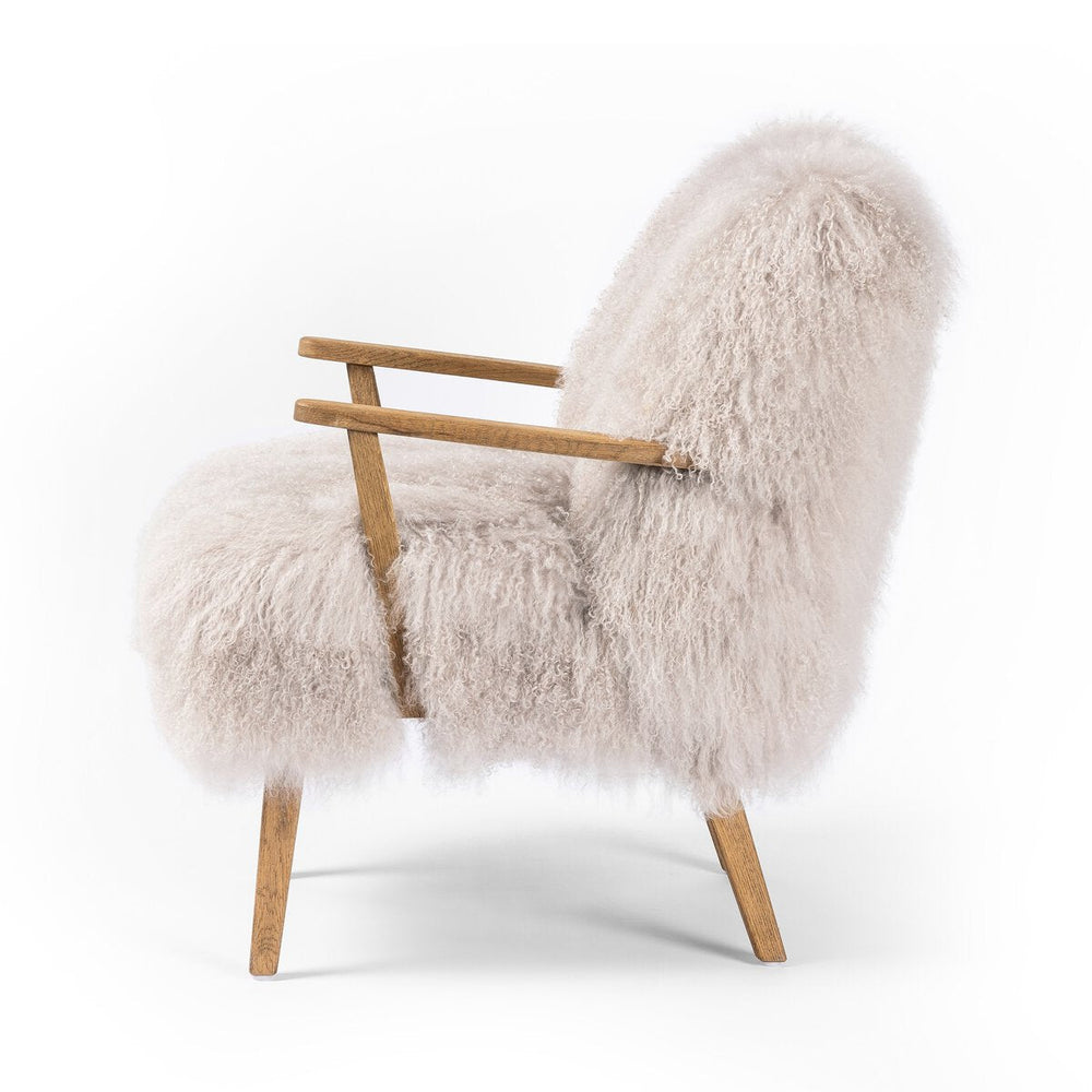 
                  
                    Asher Armchair
                  
                